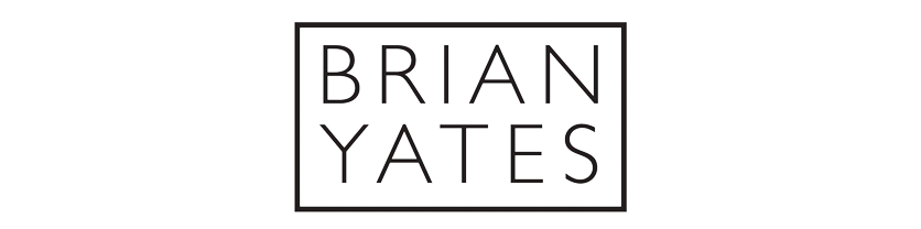 Brian Yates Design