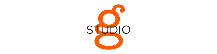 Studio G