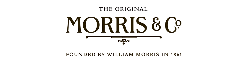 Morris & Co