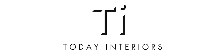 Today Interiors