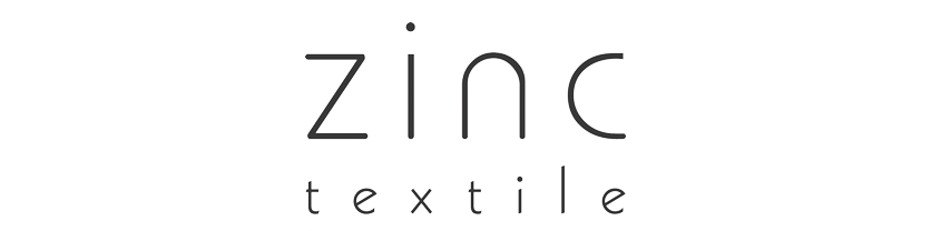 Zinc Textile